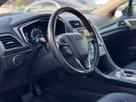 Ford Fusion (North America)-21