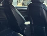 Ford Fusion (North America)-19