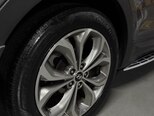 Hyundai Santa Fe-10