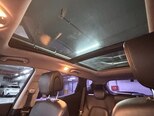 Hyundai Santa Fe-11