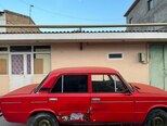LADA (VAZ) 2106-4