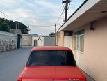LADA (VAZ) 2106-2