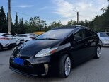 Toyota Prius-2