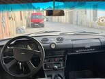 LADA (VAZ) 2106-6