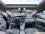 Toyota Prius-10