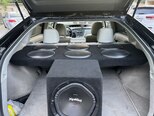 Toyota Prius-9