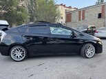 Toyota Prius-6