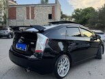 Toyota Prius-7
