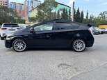 Toyota Prius-3