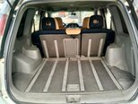 Nissan X-Trail-3