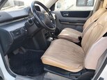 Nissan X-Trail-6