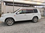 Nissan X-Trail-5