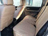 Nissan X-Trail-7