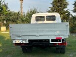 GAZ GAZel (3302-288)-5