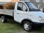 GAZ GAZel (3302-288)-6
