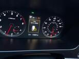 Hyundai Sonata-13