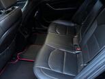 Hyundai Sonata-12