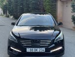 Hyundai Sonata-2