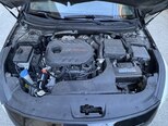 Hyundai Sonata-10