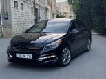 Hyundai Sonata-1