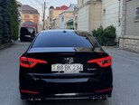 Hyundai Sonata-4