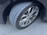 Hyundai Sonata-9