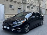 Hyundai Sonata-3