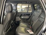 Land Rover Range Rover-8