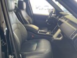 Land Rover Range Rover-7