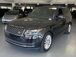 Land Rover Range Rover-6