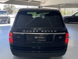 Land Rover Range Rover-4