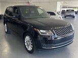 Land Rover Range Rover-2