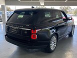 Land Rover Range Rover-3