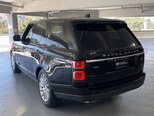 Land Rover Range Rover-5