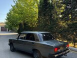 LADA (VAZ) 2107-3