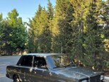 LADA (VAZ) 2107-2