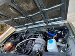 LADA (VAZ) 2107-12