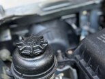 LADA (VAZ) 2107-14