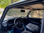 LADA (VAZ) 2107-11