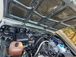 LADA (VAZ) 2107-13
