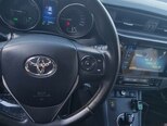Toyota Auris-9