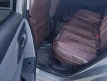 Toyota Auris-11