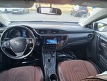 Toyota Auris-10