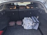 Toyota Auris-12