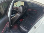 Chevrolet Cruze-10