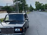LADA (VAZ) 2107-13