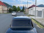 LADA (VAZ) 2107-14