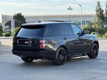 Land Rover Range Rover-2