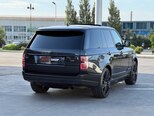 Land Rover Range Rover-3