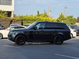 Land Rover Range Rover-11